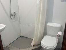 Длительно/Посуточно