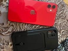 Сочно горю !