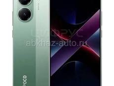 POCO X7 PRO обмен