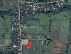 Алахадзы!!срочно 12 соток