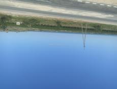 Алахадзы!!срочно