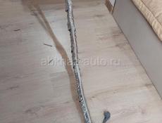 Кондиционер Roda