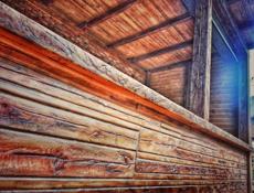 Стройка домов и коттеджей