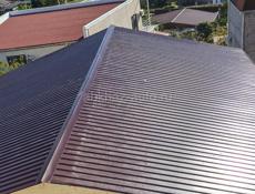 Стройка домов и коттеджей