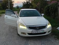 Honda Inspire