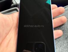 Айфон 13 про