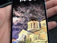 Айфон 13 про