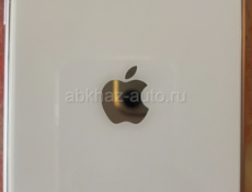 Телефон в отличном состоянии, единственный минус при звонке надо включить динамик , делается за пару минут , так все работает телефон находится вне пользования