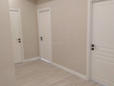 Делаю внутренние ремонти