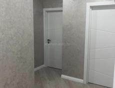 Делаю внутренние ремонти