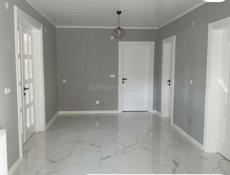 Делаю внутренние ремонти