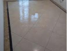 Делаю внутренние ремонти