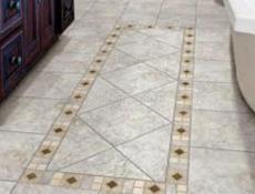 Делаю внутренние ремонти