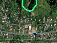 КАШТАК 11 соток