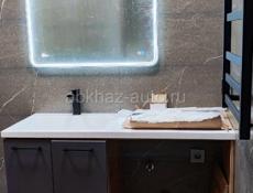 Большая 5 комн кв в центре