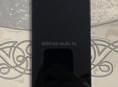 Poco c65