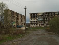 Куплю 1 или 2х комнатную квартиру в 6 районе