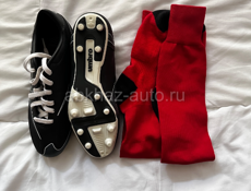 в наличии