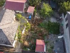 Продается участок