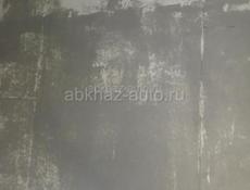 Штукатурка стяжка Укладка блок