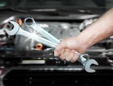 Ремонт авто🚗