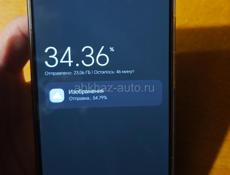 Honor 400 256 gb. Срочно!