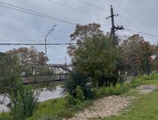 Сдам в аренду