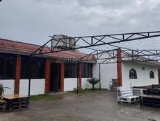 Сдам в аренду