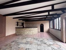 Сдам в аренду