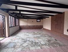 Сдам в аренду