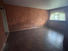 Сдам в аренду