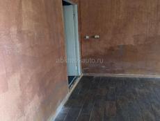 Сдам в аренду