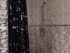 Сдам в аренду