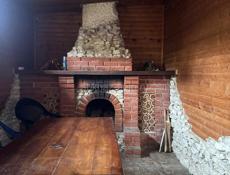 Сдам в аренду