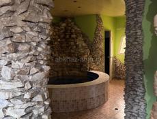 Сдам в аренду