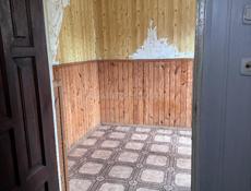 Сдам в аренду