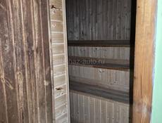 Сдам в аренду