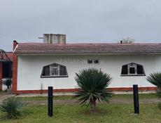 Сдам в аренду