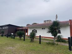 Сдам в аренду