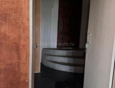 Сдам в аренду