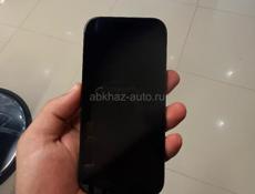 Айфон 16 про 128 гб