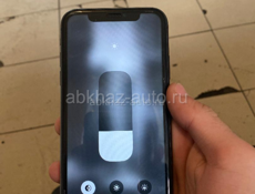 Айфон 11 все в ориг срочно