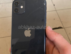 Айфон 11 все в ориг срочно