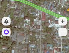 6 соток Цандрипш