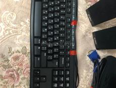 Продам два компьютера