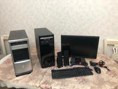 Продам два компьютера