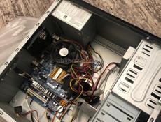 Продам два компьютера