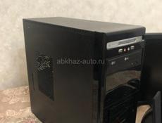 Продам два компьютера