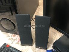 Продам два компьютера