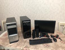 Продам два компьютера